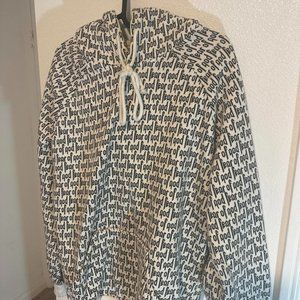 Fear Of God Season 2 Hoodie